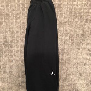 Men’s jordan sweats